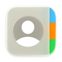 Contacts