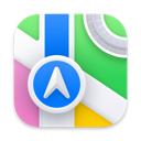 Maps