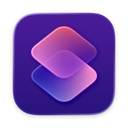 Shortcuts