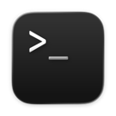 Terminal